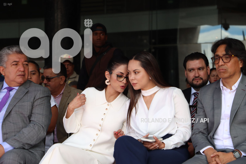INFORME VIVIANA VELOZ