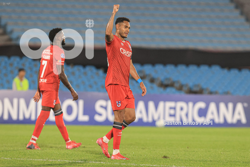 FBL CERRO LARGO - CATÓLICA