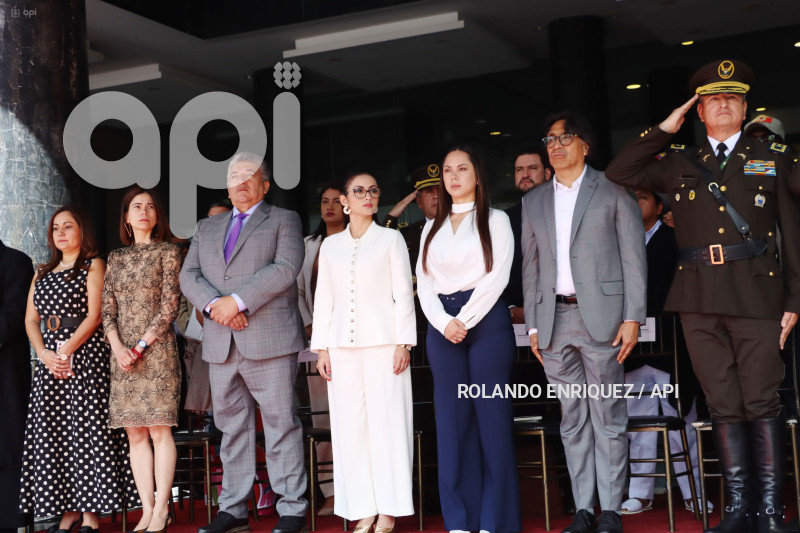 INFORME VIVIANA VELOZ