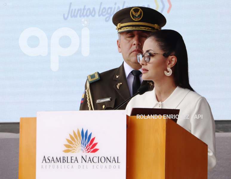 INFORME VIVIANA VELOZ