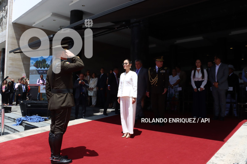 INFORME VIVIANA VELOZ