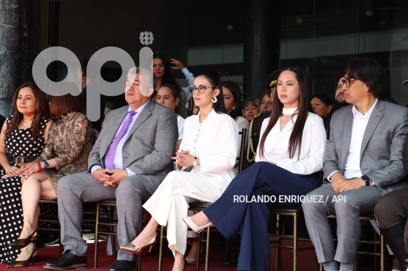 INFORME VIVIANA VELOZ