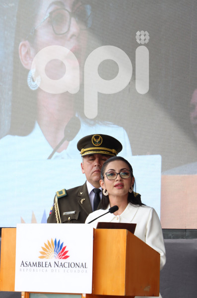 INFORME VIVIANA VELOZ