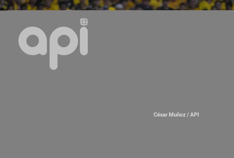 FBL-LIBERTADORES-BARCELONA-RIVER PLATE