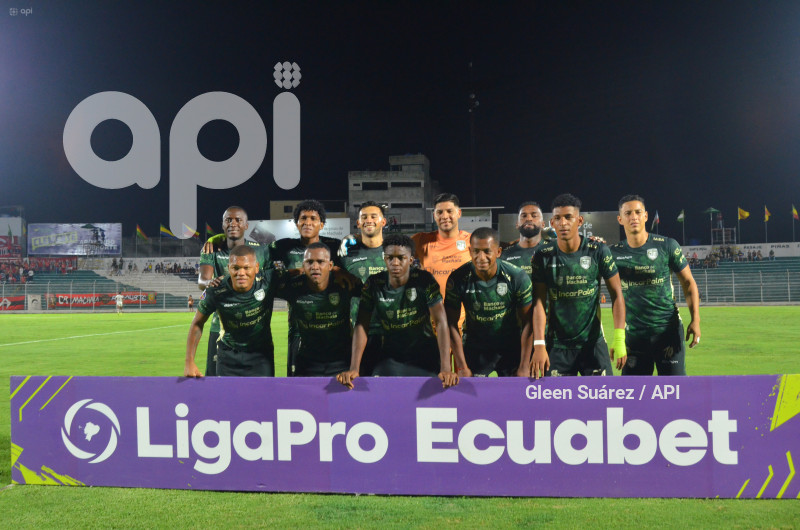 FBL-LIGAPRO-ORENSE-DEPORTIVOCUENCA