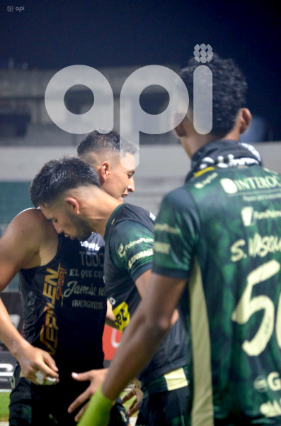 FBL-LIGAPRO-ORENSE-DEPORTIVOCUENCA