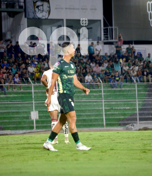 FBL-LIGAPRO-ORENSE-DEPORTIVOCUENCA