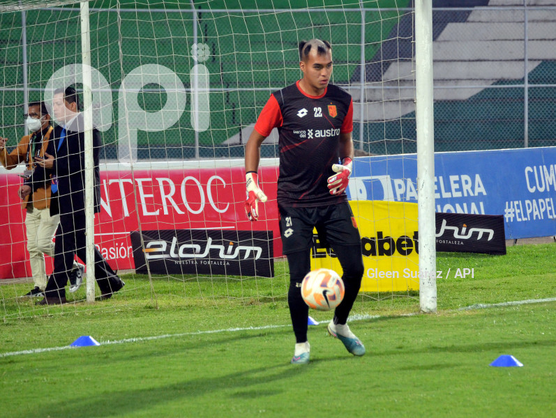 FBL-LIGAPRO-ORENSE-DEPORTIVOCUENCA