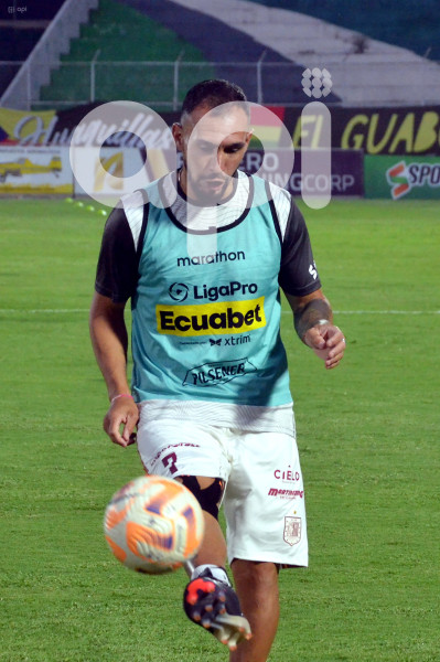 FBL-LIGAPRO-ORENSE-DEPORTIVOCUENCA