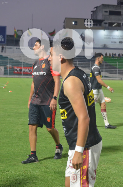 FBL-LIGAPRO-ORENSE-DEPORTIVOCUENCA