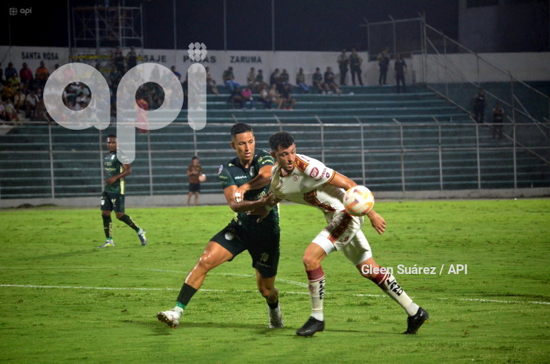 FBL-LIGAPRO-ORENSE-DEPORTIVOCUENCA