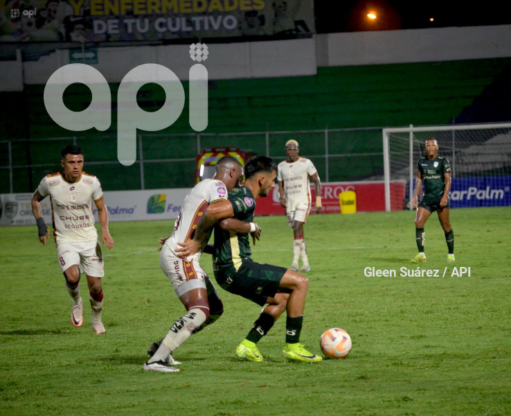 FBL-LIGAPRO-ORENSE-DEPORTIVOCUENCA
