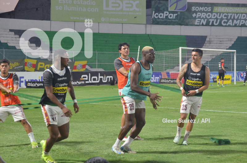 FBL-LIGAPRO-ORENSE-DEPORTIVOCUENCA