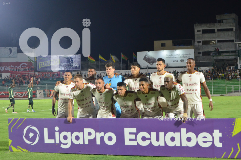 FBL-LIGAPRO-ORENSE-DEPORTIVOCUENCA