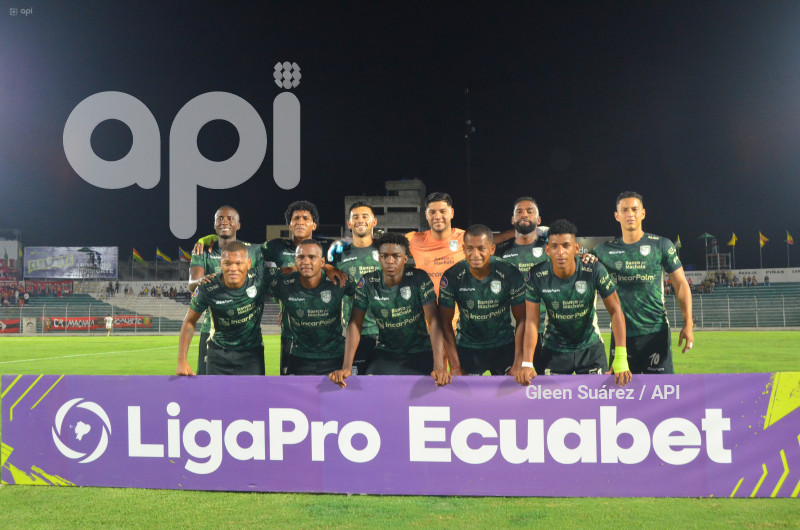 FBL-LIGAPRO-ORENSE-DEPORTIVOCUENCA
