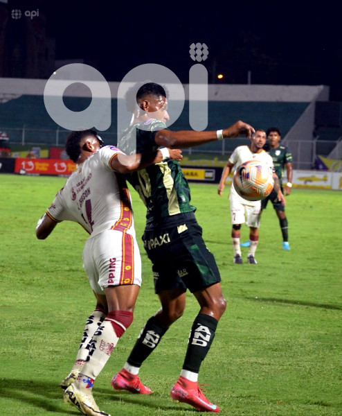FBL-LIGAPRO-ORENSE-DEPORTIVOCUENCA