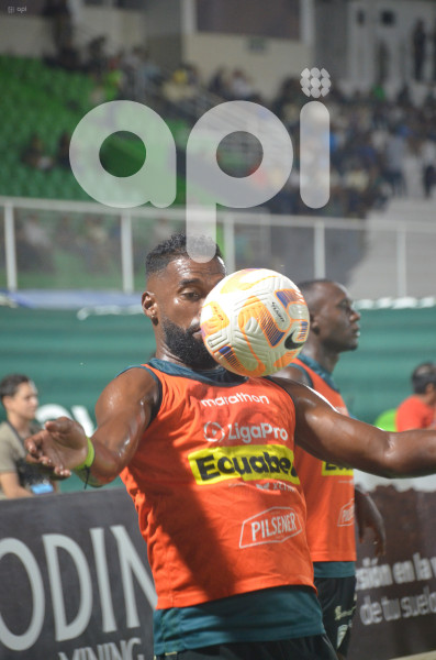 FBL-LIGAPRO-ORENSE-DEPORTIVOCUENCA