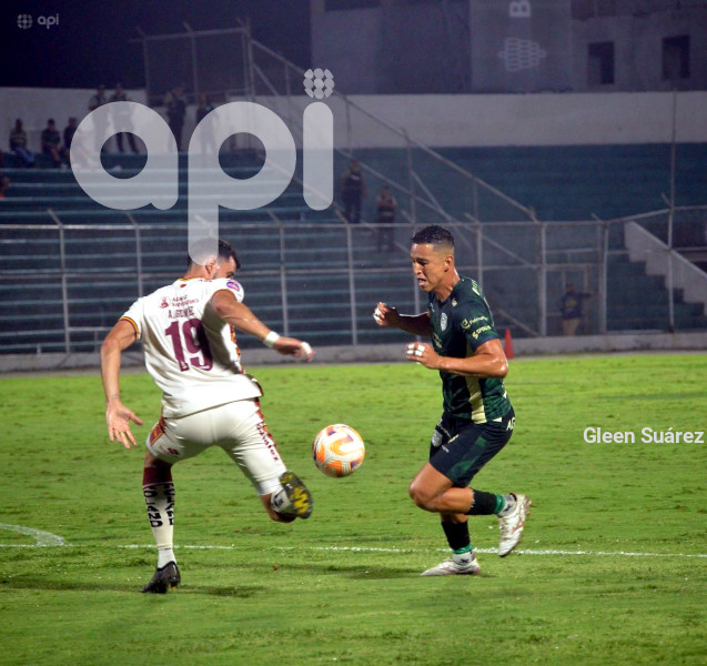 FBL-LIGAPRO-ORENSE-DEPORTIVOCUENCA