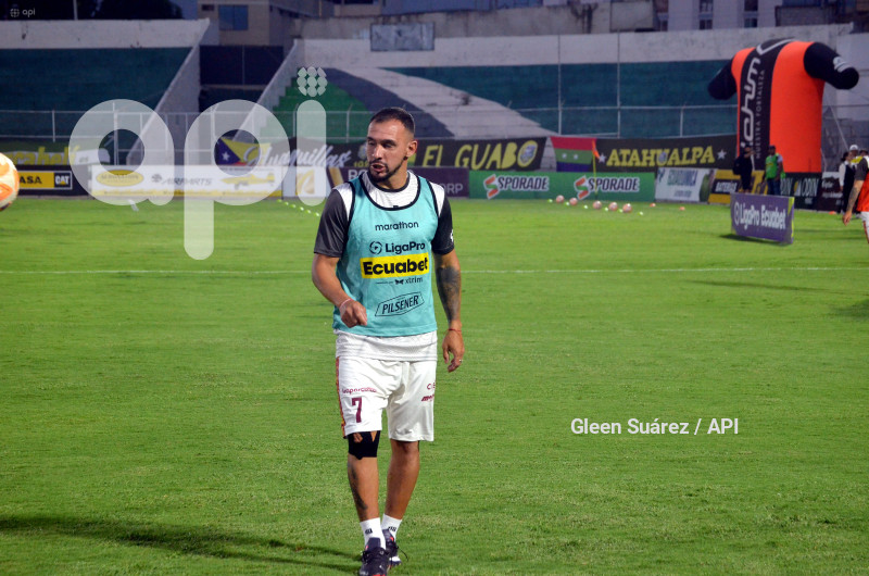 FBL-LIGAPRO-ORENSE-DEPORTIVOCUENCA
