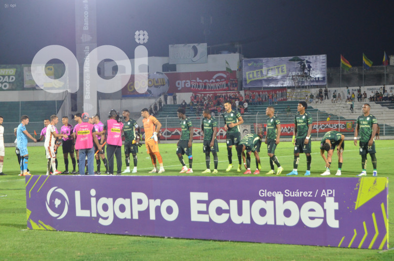 FBL-LIGAPRO-ORENSE-DEPORTIVOCUENCA