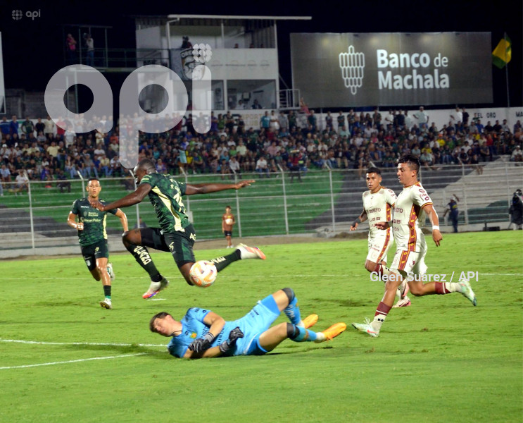 FBL-LIGAPRO-ORENSE-DEPORTIVOCUENCA