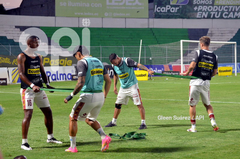 FBL-LIGAPRO-ORENSE-DEPORTIVOCUENCA