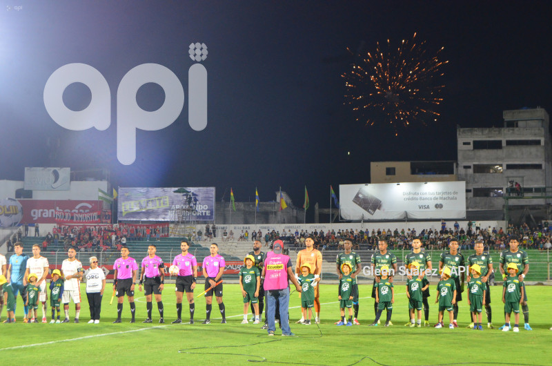 FBL-LIGAPRO-ORENSE-DEPORTIVOCUENCA