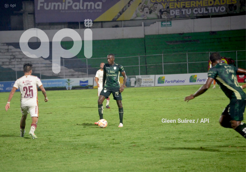FBL-LIGAPRO-ORENSE-DEPORTIVOCUENCA