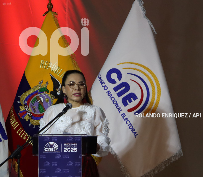 ENTREGA CREDENCIALES ASAMBLEISTAS NACIONALES