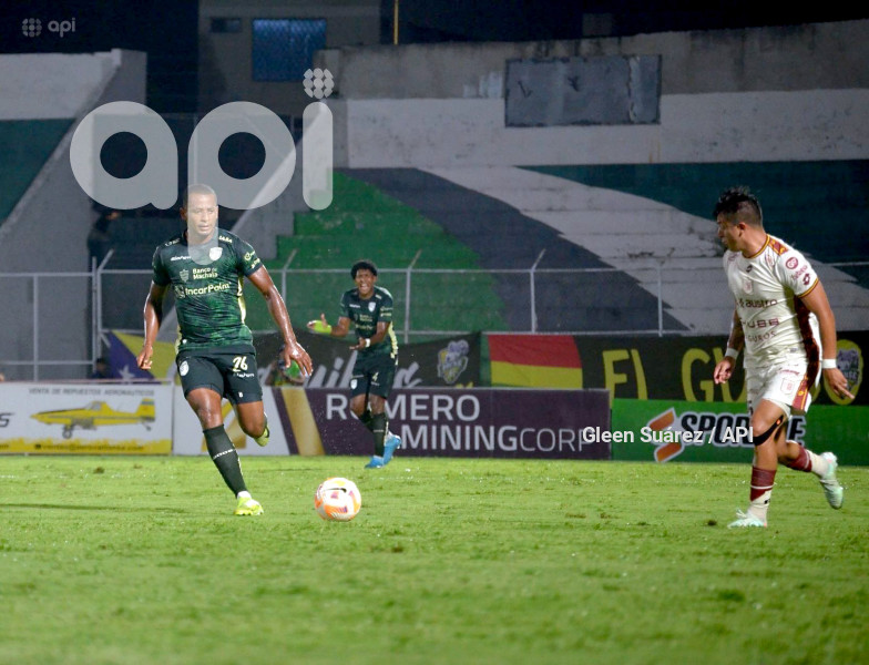 FBL-LIGAPRO-ORENSE-DEPORTIVOCUENCA