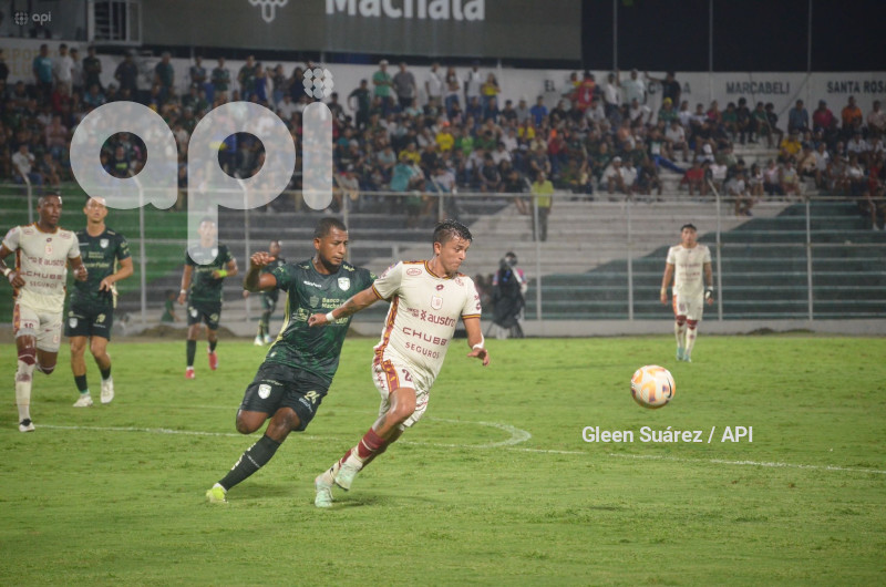 FBL-LIGAPRO-ORENSE-DEPORTIVOCUENCA