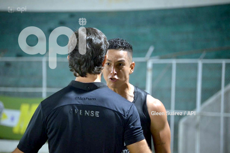 FBL-LIGAPRO-ORENSE-DEPORTIVOCUENCA
