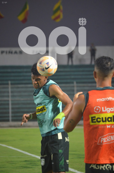 FBL-LIGAPRO-ORENSE-DEPORTIVOCUENCA