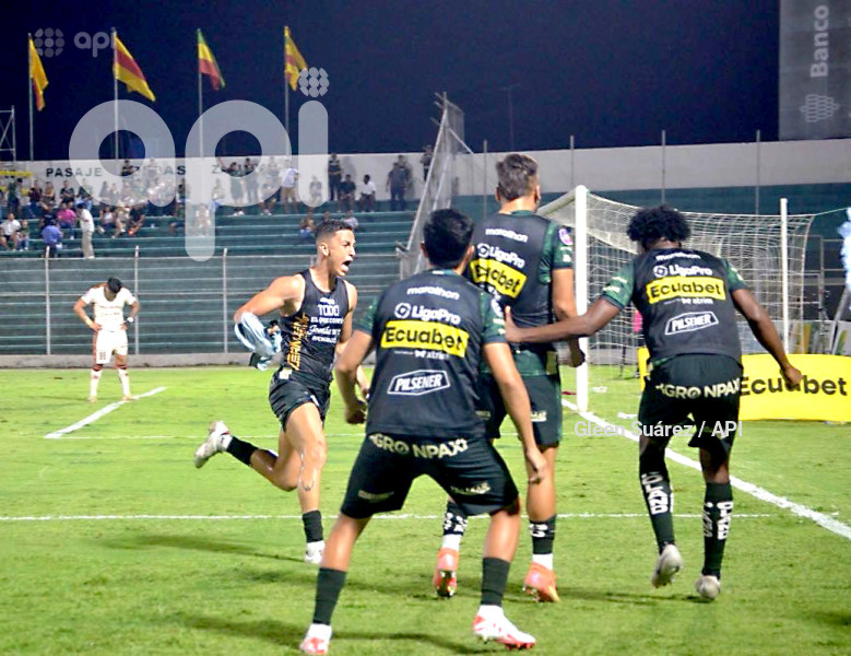 FBL-LIGAPRO-ORENSE-DEPORTIVOCUENCA