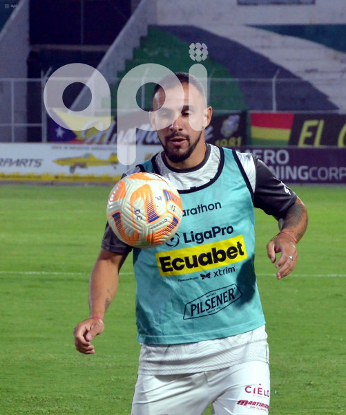 FBL-LIGAPRO-ORENSE-DEPORTIVOCUENCA