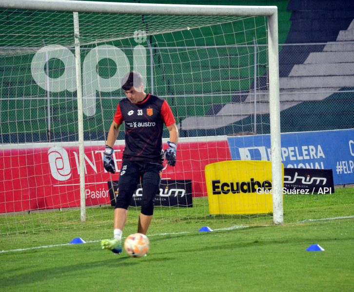 FBL-LIGAPRO-ORENSE-DEPORTIVOCUENCA