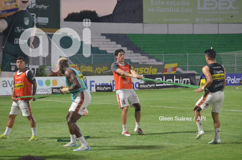 FBL-LIGAPRO-ORENSE-DEPORTIVOCUENCA