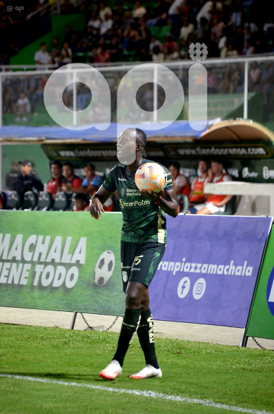 FBL-LIGAPRO-ORENSE-DEPORTIVOCUENCA