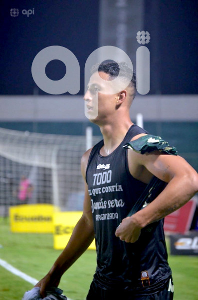 FBL-LIGAPRO-ORENSE-DEPORTIVOCUENCA