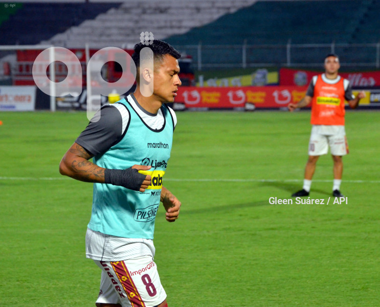 FBL-LIGAPRO-ORENSE-DEPORTIVOCUENCA