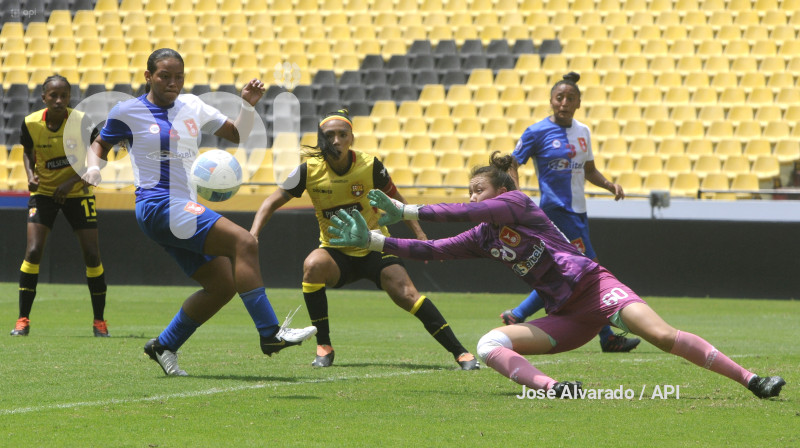 FBL-SUPERLIGAFEMENINA-BARCELONA-DIBARRA
