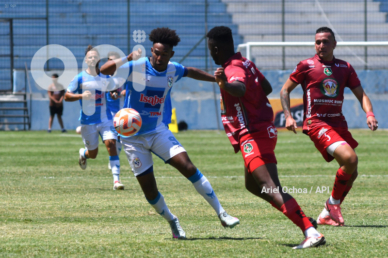FBL-LIGAPRO-MANTA-MUSHUC RUNA