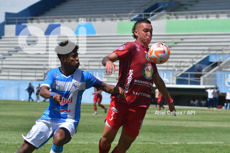 FBL-LIGAPRO-MANTA-MUSHUC RUNA