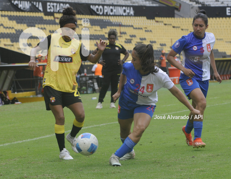 FBL-SUPERLIGAFEMENINA-BARCELONA-DIBARRA