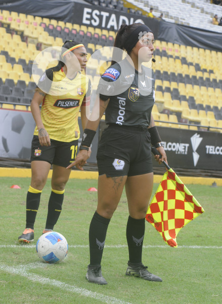 FBL-SUPERLIGAFEMENINA-BARCELONA-DIBARRA