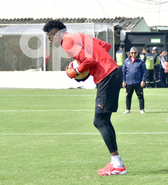 FBL LIGA PRO MACARA LIGA