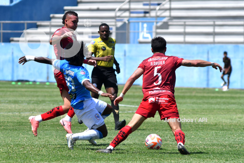 FBL-LIGAPRO-MANTA-MUSHUC RUNA