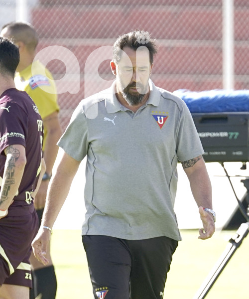 FBL LIGA PRO MACARA LIGA
