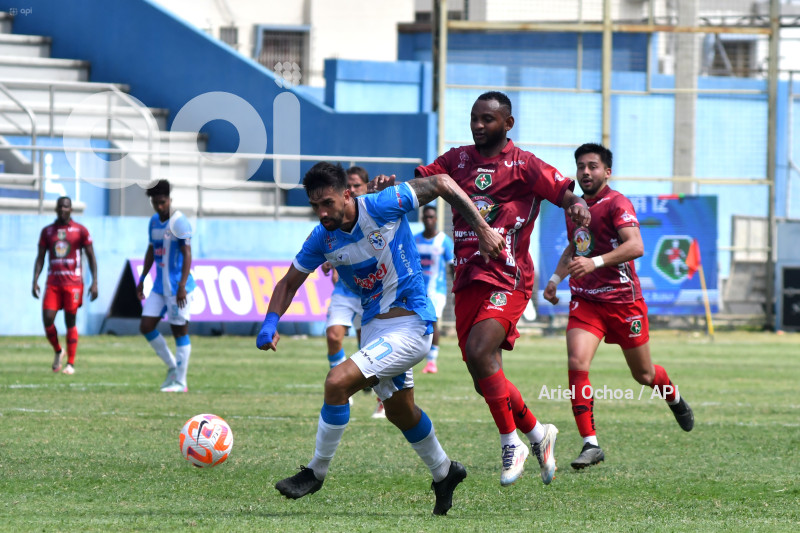 FBL-LIGAPRO-MANTA-MUSHUC RUNA