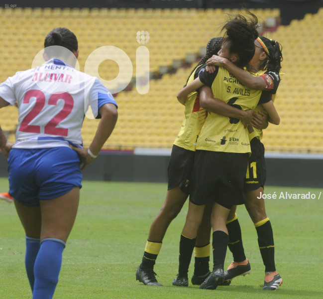 FBL-SUPERLIGAFEMENINA-BARCELONA-DIBARRA